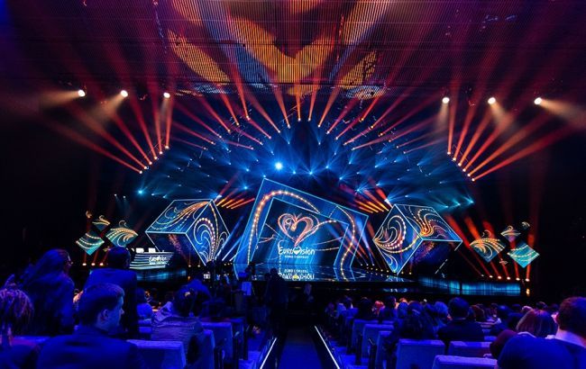 Сколько украинский артист потратит на Евровидение: озвучена крупная сумма