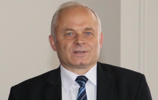 В Авдіївці та Дебальцевому неможливо проводити рятувальні роботи, - ДержНС