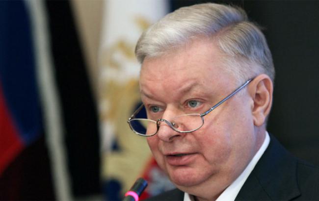 Россия может закрыть въезд нескольким сотням тысяч иностранцев на 10 лет