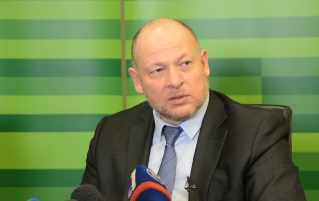 Верховный суд отказал экс-главе ПриватБанка в восстановлении деловой репутации