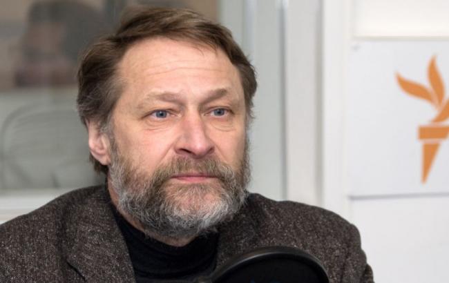 Известный политолог рассказал о том, почему Украина больше не вернет Донбасс