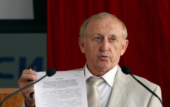 Назван самый богатый нардеп Верховной Рады