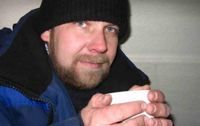 У Києві кількість будинків без гарячої води збільшилася до 519