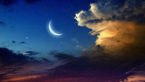 Попрощайтесь с вредными привычками: что еще нужно сделать на новолуние в марте