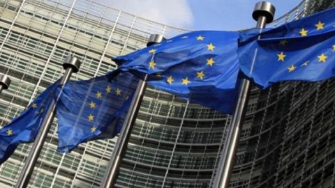 ЄСПЛ прийняв до розгляду справу України проти Росії по Криму