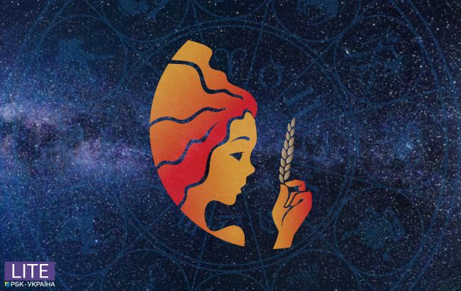 Гороскоп на березень для Діви: на початку весни на вас чекають важливі зміни