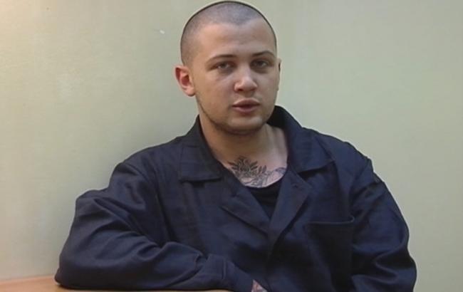 МЗС вимагає від РФ забезпечити медичною допомогою засудженого українця Афанасьєва