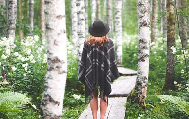 Гороскоп на сегодня, 17 августа