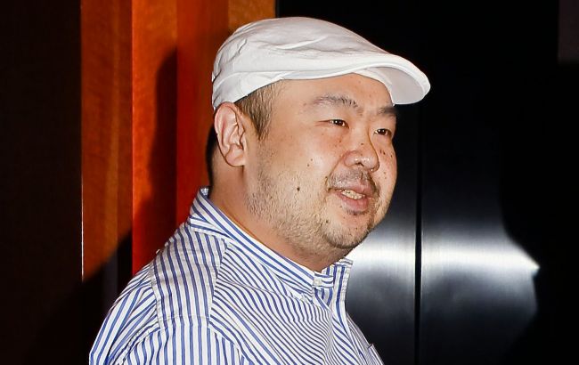 Убийство брата Ким Чен Ына: подозреваемым оказался сын экс-посла КНДР во Вьетнаме