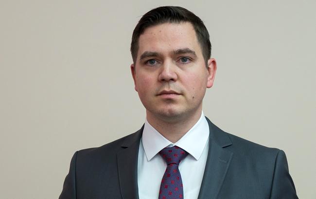 Україна і Молдова розширюватимуть практику спільної охорони держкордону