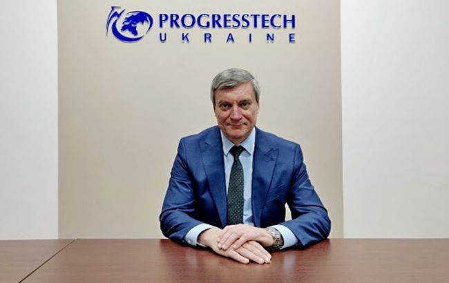 Названо головного кандидата на пост віце-прем'єра з ОПК