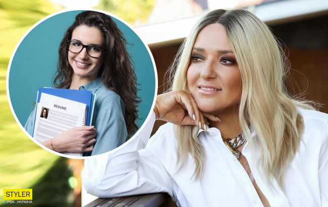 Я була в шоці: Могилевська розкритикувала безробітних у Києві