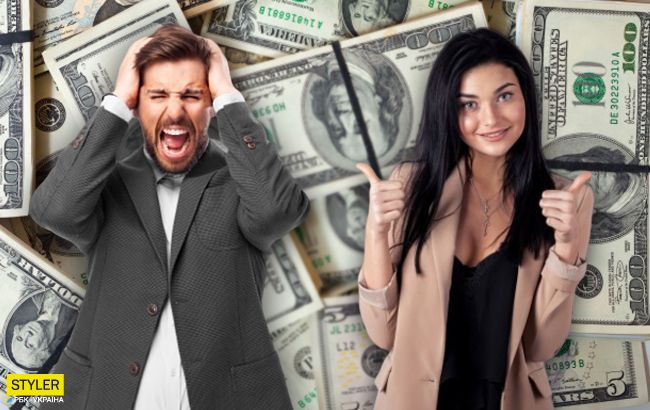 Гороскоп на сегодня для всех знаков Зодиака: берегите свои кошельки