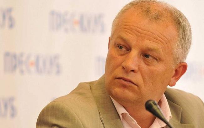 Кабмин выделил почти 5 млн гривен помощи участникам АТО и их семьям