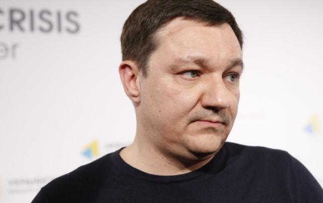 РФ угрожает смертной казнью боевикам на Донбассе за отказ подчиняться, - ИС