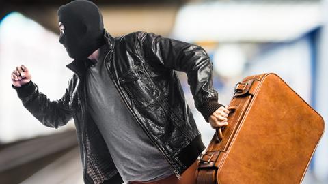 Бережіть гроші: в Україні орудує зухвала банда грабіжників