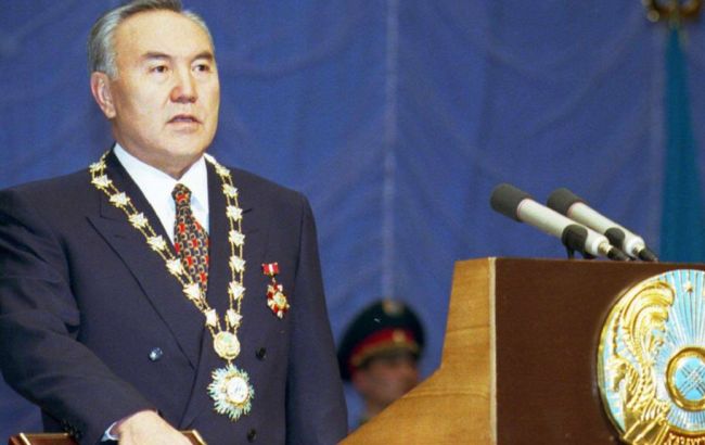 Вибори в Казахстані: ЦВК оголосила офіційні результати