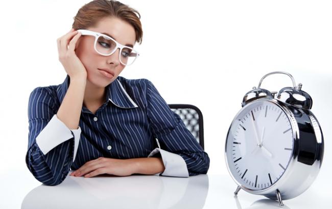 Виготовлення вікон ПВХ - чому це буває довго