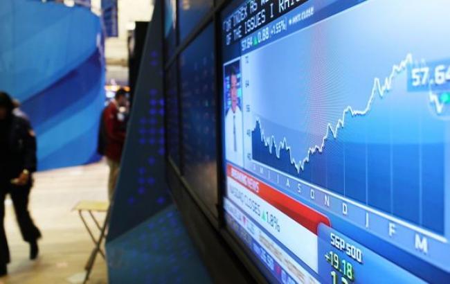 Курс доллара на межбанке в 10:12 в продаже остался без изменений - 22,80 грн/долл., - Интербизнесконсалтинг