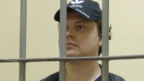 Адвокат назвав ім'я українця, який потрапив у списки по обміну полоненими