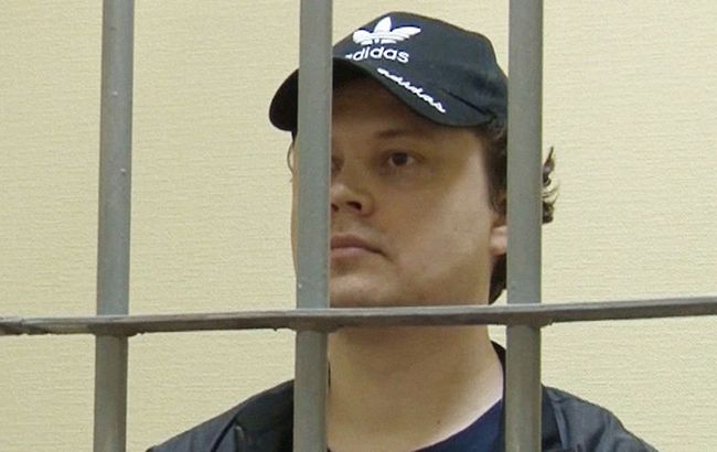 Адвокат назвал имя украинца, который попал в списки по обмену пленными
