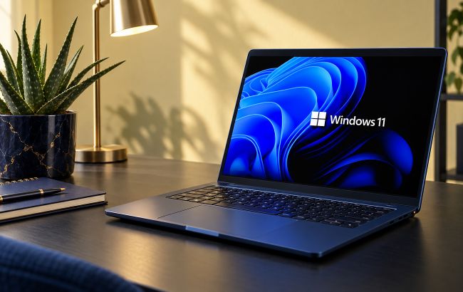 Рекорд у 1411 уразливостей: Microsoft випустила глобальний патч для Windows