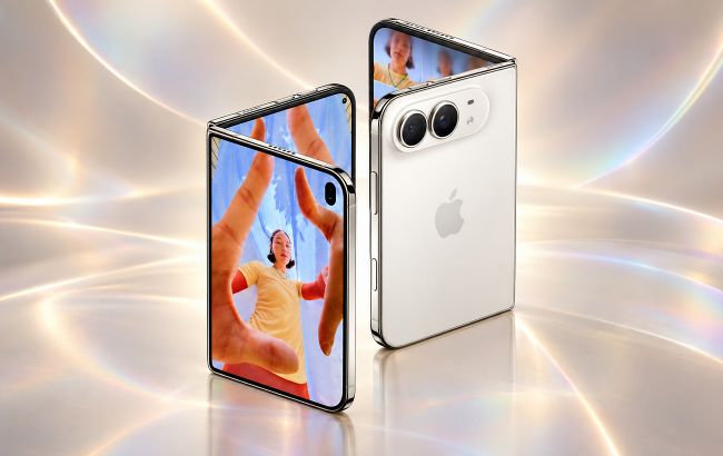 Тріщини на екрані та слабкі камери: за що покупці масово критикують iPhone Duo