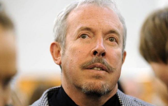 В РФ Макаревичу предлагают отказаться от российского гражданства