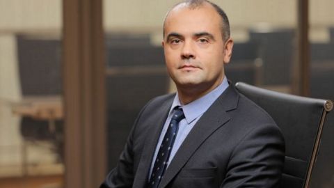 Болючий удар: глава ОГТСУ назвав втрати України від газового контракту Угорщини з РФ