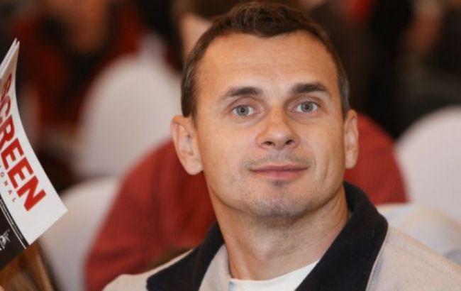 Микиту Михалкова попросили допомогти заарештованому в РФ українському режисерові Сенцову