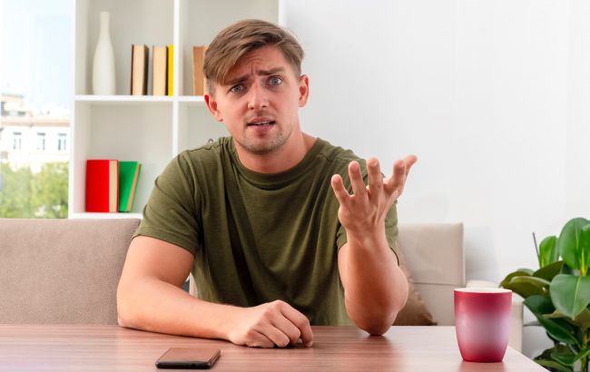 Слова, которые лучше не употреблять: они отталкивают людей, даже если вы этого не хотите