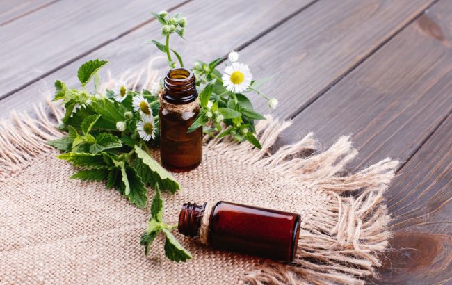 5 безопасных способов использования эфирных масел: а вы их придерживаетесь?