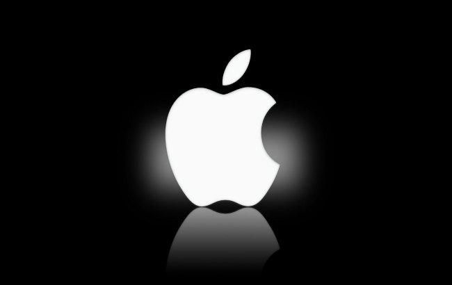 Apple інтегрує bitcoin-платежі в iOS 10