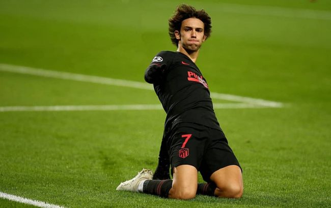 Назван лучший молодой футболист Европы 2019 года