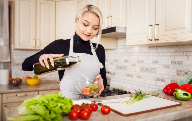 7 шкідливих кулінарних звичок, від яких варто позбутися кожному