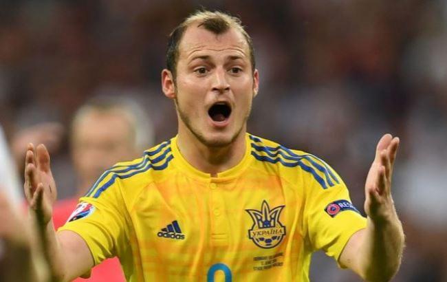 "Вы думаете своей головой?": Зозуля раскритиковал украинцев, которые ходят на концерты российских звезд