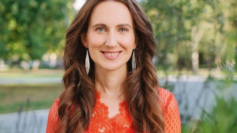 Найпотужніший натуральний антибіотик: нутриціолог назвала топ-засіб від болю в горлі і мігрені