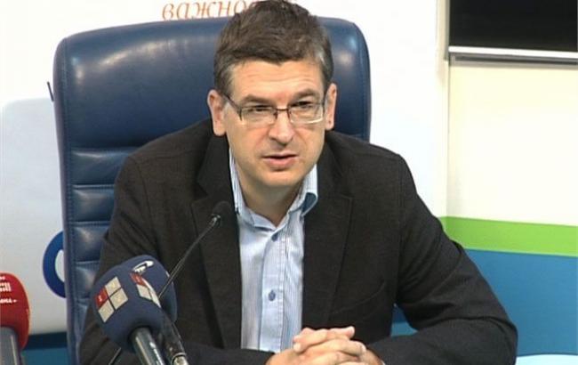 Попытки военного переворота в Турции с самого начала были обречены на провал, - эксперт