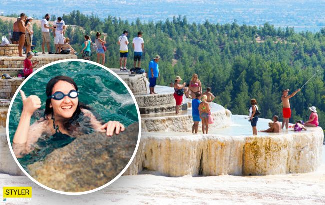 Туреччина ввела нові правила для іноземних туристів: що чекає українців на курортах