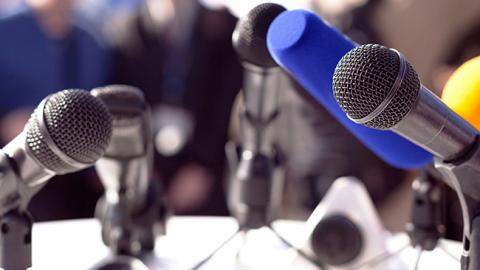 В Угорщині протестують проти контролю ЗМІ урядом