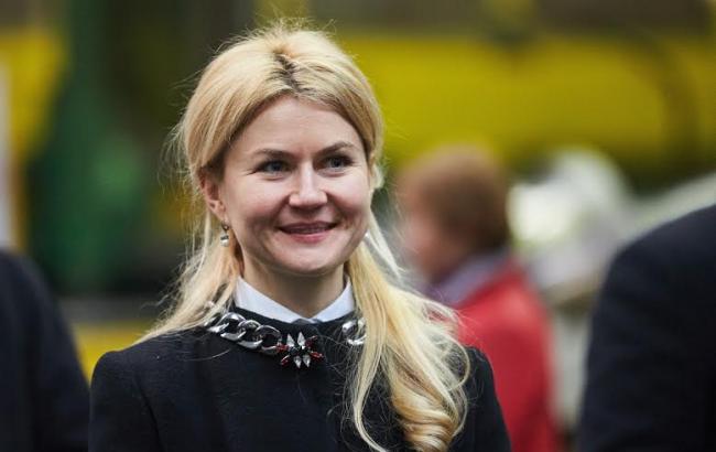 Будівництво "Стіни" на кордоні з РФ зупинено через брак коштів, - Світлична