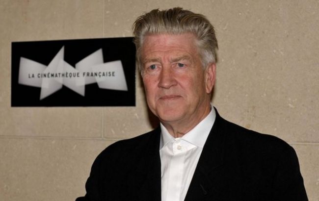 Дэвид Линч начнет снимать продолжение "Твин Пикса" в сентябре