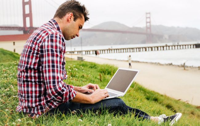 Андрій Хорсєв: У мене є імена тих, хто мене замовив