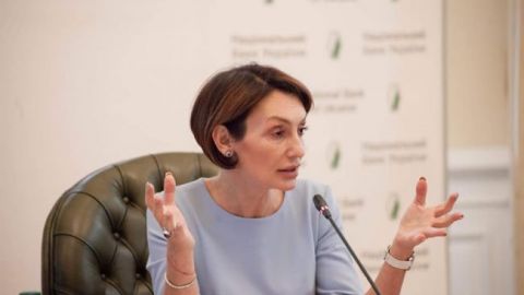 В дополнительном капитале нуждаются 11 банков, - НБУ