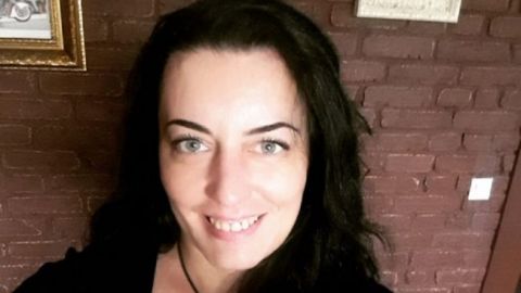 Фігурантку справи Шеремета відпустили під домашній арешт