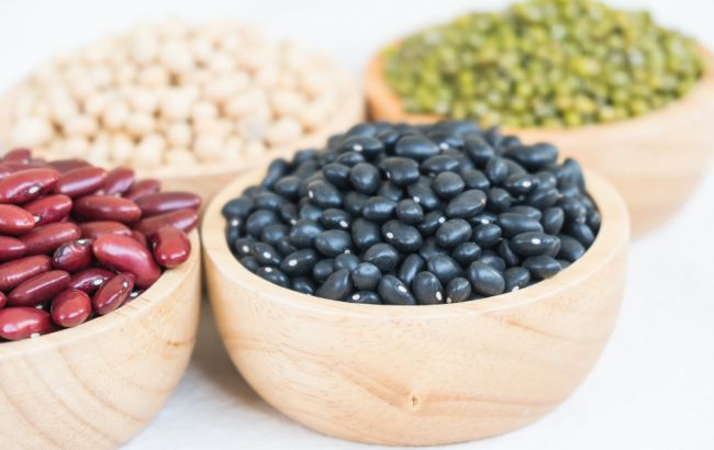 Регулярно їжте цей продукт, щоб знизити рівень холестерину