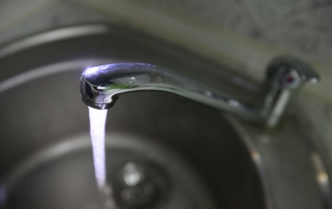 На Донбассе больше миллиона человек могут лишиться доступа к чистой воде, - ООН