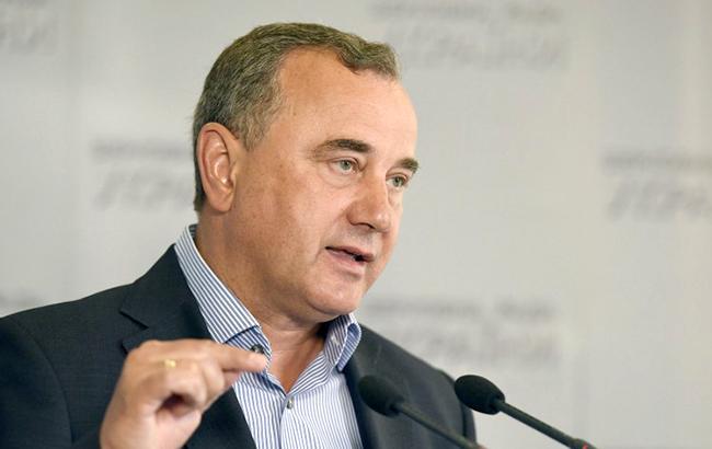 Швеція та Україна мають значний потенціал співпраці в біоенергетиці, - комітет ВР