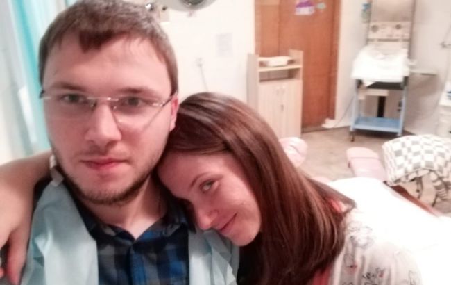 В Ивано-Франковске умерла молодая роженица: в больнице хранят молчание