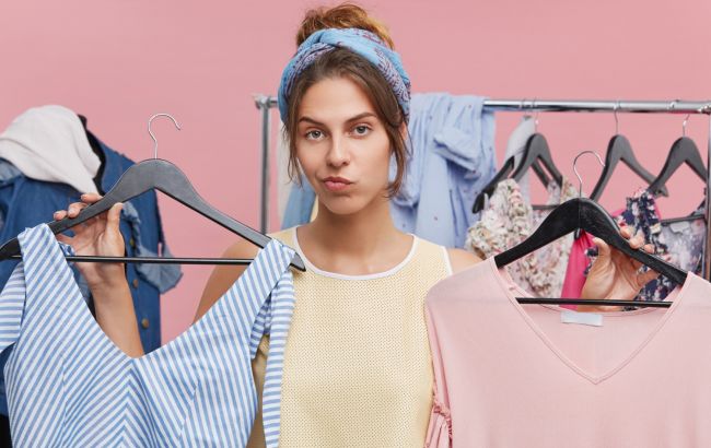 Эта одежда сильно вредит здоровью: есть в каждом шкафу